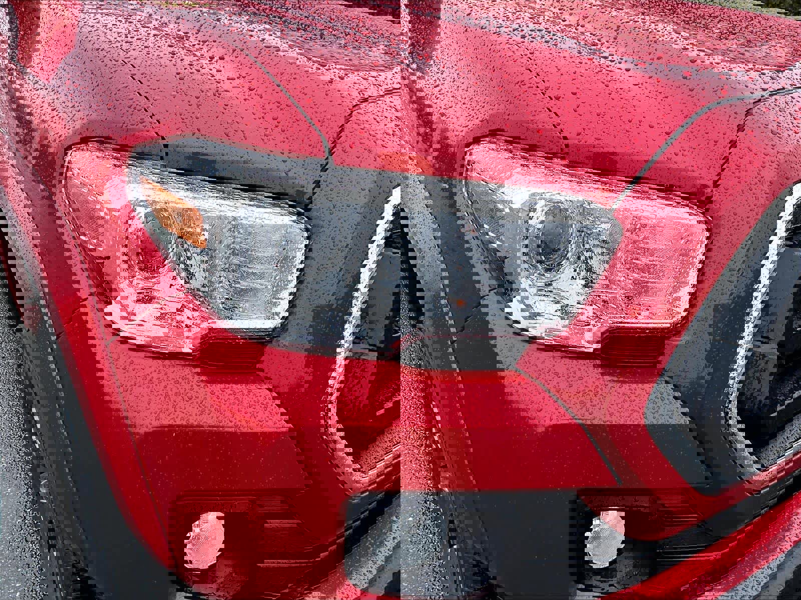 Used 2023 Toyota Tacoma SR5 image 33