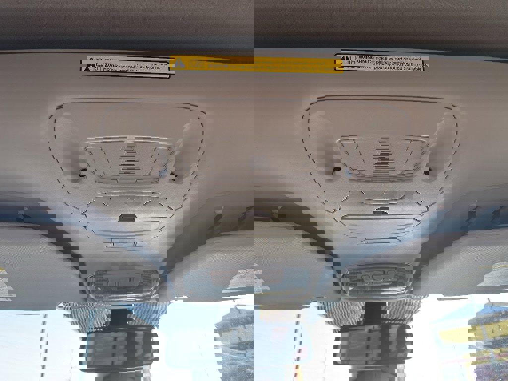 Used 2019 Ford Transit Connect XLT w/ Trailer Tow Package image 31