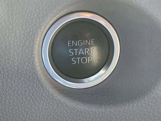 Used 2023 Toyota Corolla Cross LE FWD image 23