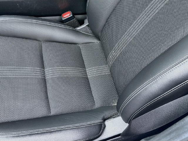 Certified 2024 MAZDA CX-50 AWD 2.5 S w/ Preferred Package image 22
