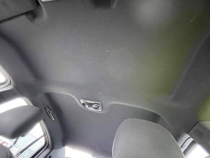 Used 2012 Chrysler 200 Touring image 32