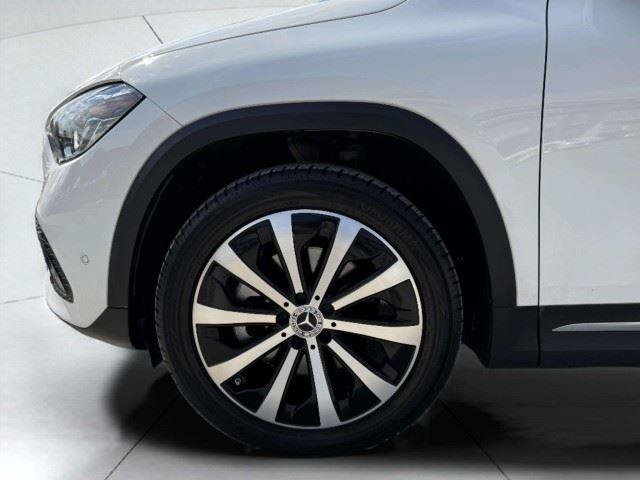 Used 2023 Mercedes-Benz GLA 250 w/ Premium Package image 56