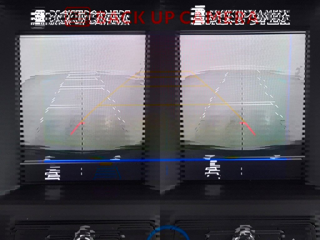 Used 2020 GMC Terrain SLE w/ Driver Convenience Package FWD image 23