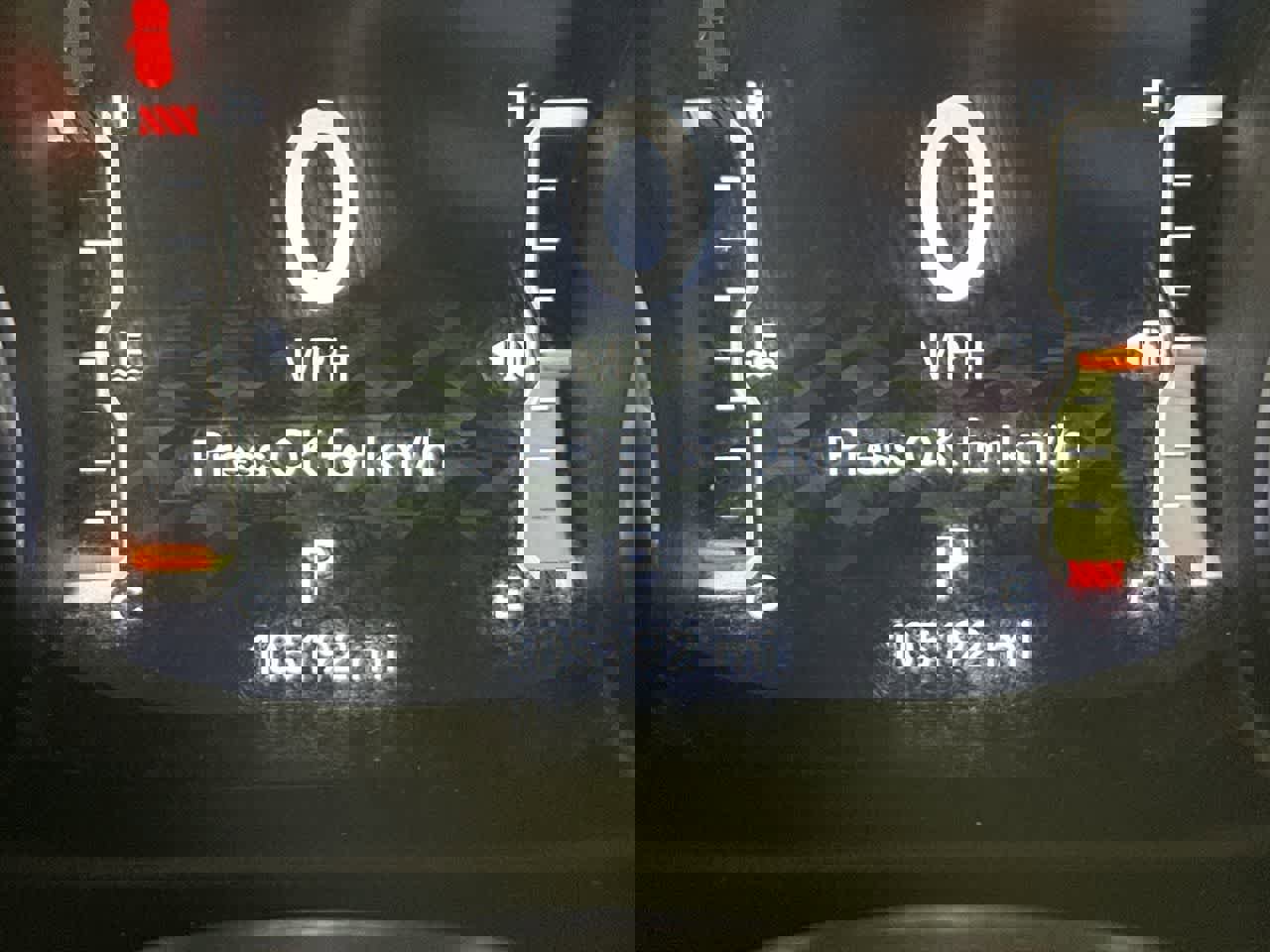 Used 2021 Jeep Wrangler Unlimited Sport image 15