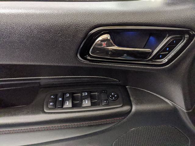 Used 2025 Dodge Durango GT image 6