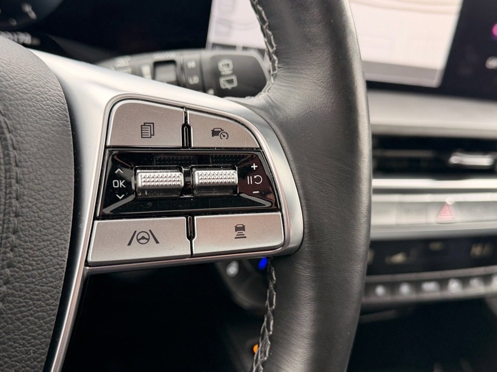 Used 2023 Kia Telluride SX Prestige X-Pro image 16