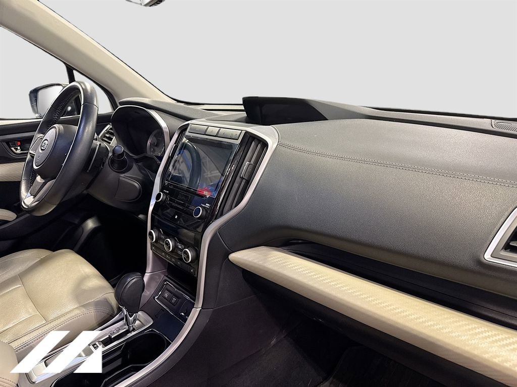 Used 2019 Subaru Ascent Premium w/ Popular Package #2A image 33