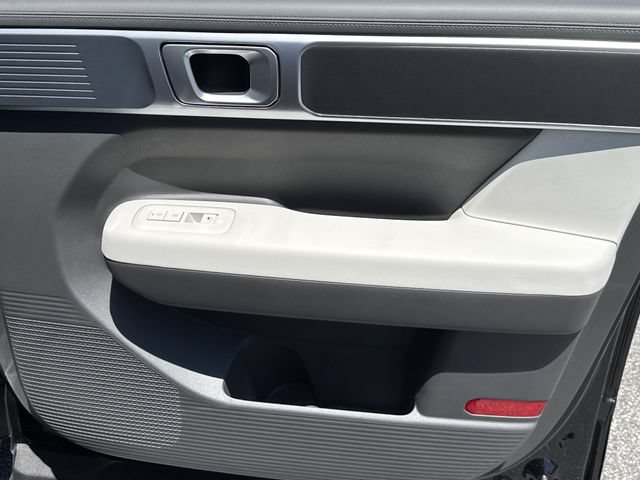 New 2026 Hyundai Santa Fe SE FWD image 38