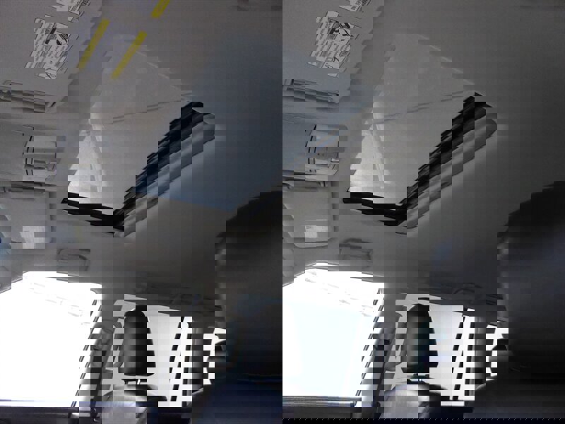 Used 2015 INFINITI QX80 Luxe w/ 22" Wheel Package image 20