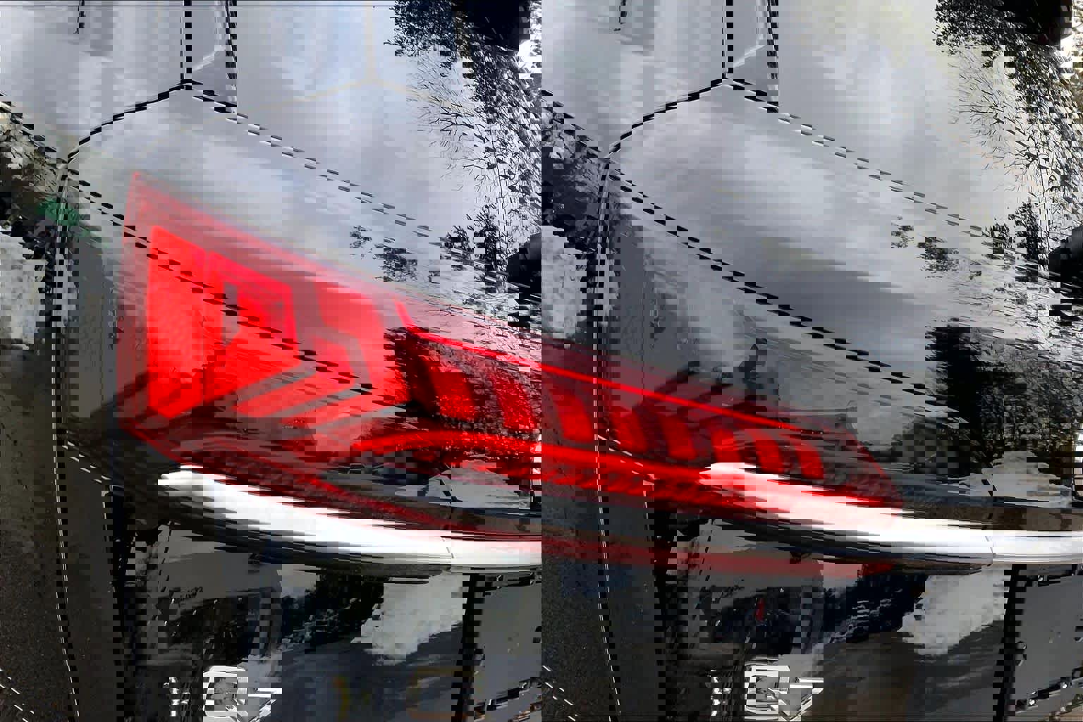 Used 2022 Audi Q7 Premium Plus image 26