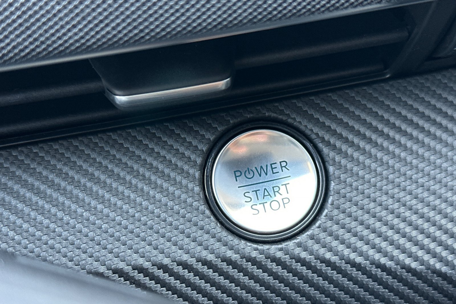 New 2026 Ford Mustang Mach-E Select RWD image 22