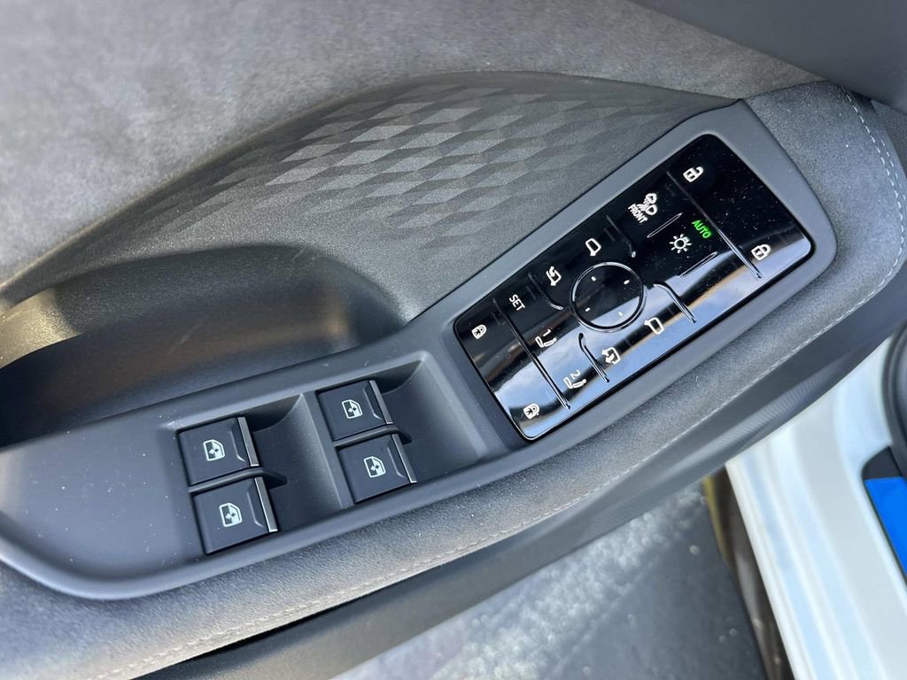 New 2025 Audi S5 Premium Plus image 13