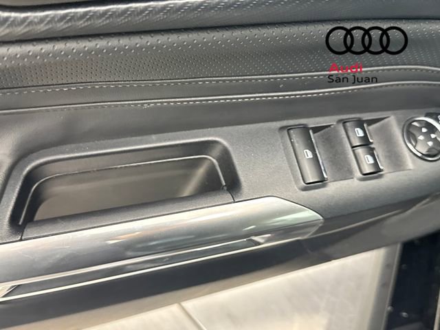 Used 2025 Ford Mustang Premium image 33