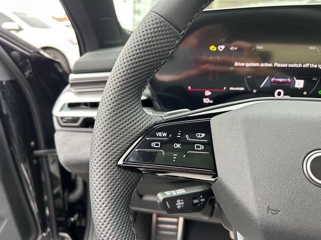 New 2025 Audi S5 Premium Plus image 19