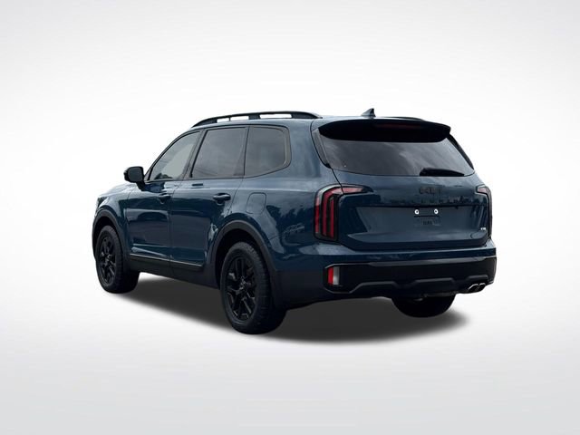 Used 2024 Kia Telluride SX Prestige X-Pro AWD/4WD image 14