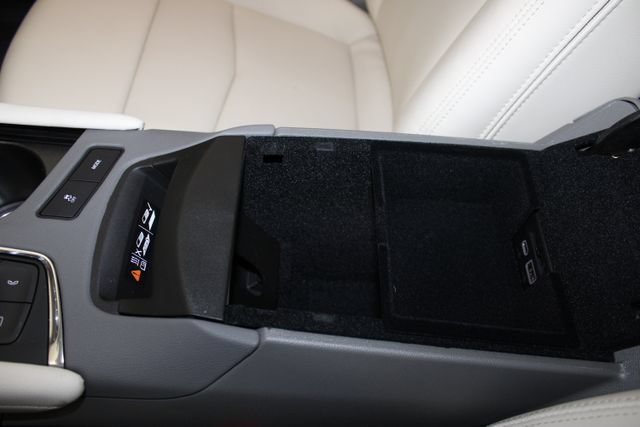 New 2026 Cadillac XT5 Premium Luxury w/ Driver Assist Package FWD image 30