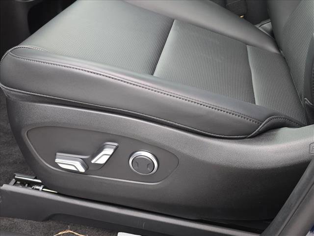 New 2026 Hyundai Ioniq 9 SEL image 6