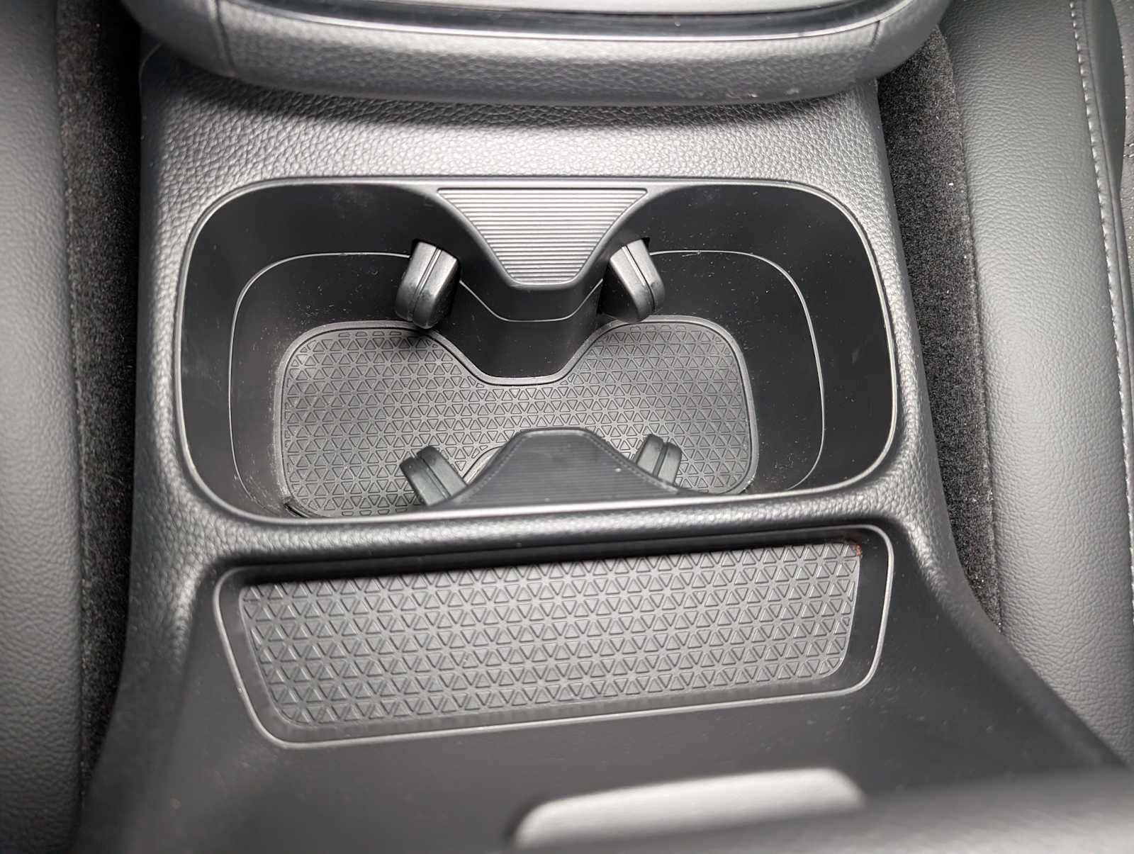 Used 2024 Honda CR-V EX-L image 27