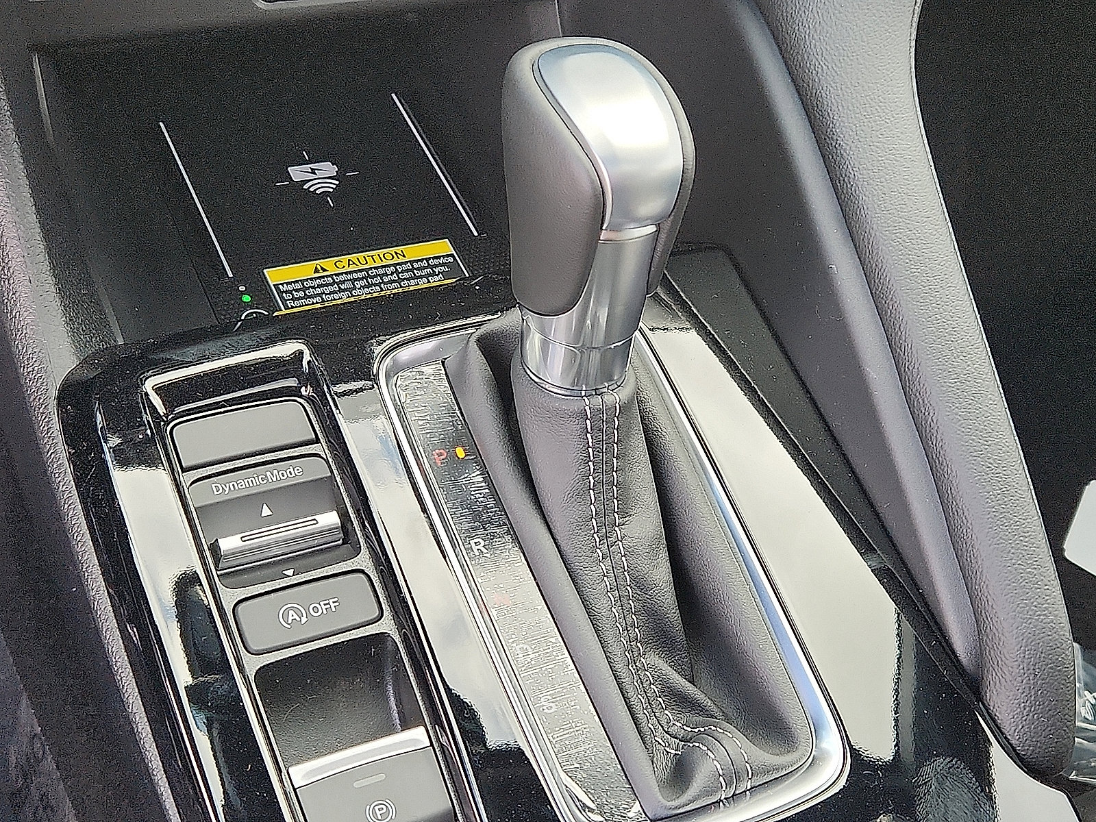 New 2026 Acura Integra A-Spec image 11