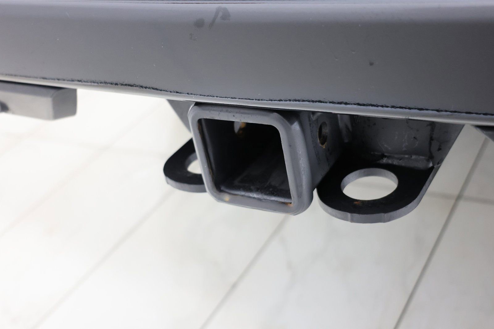 Used 2023 RAM 3500 Laramie image 16