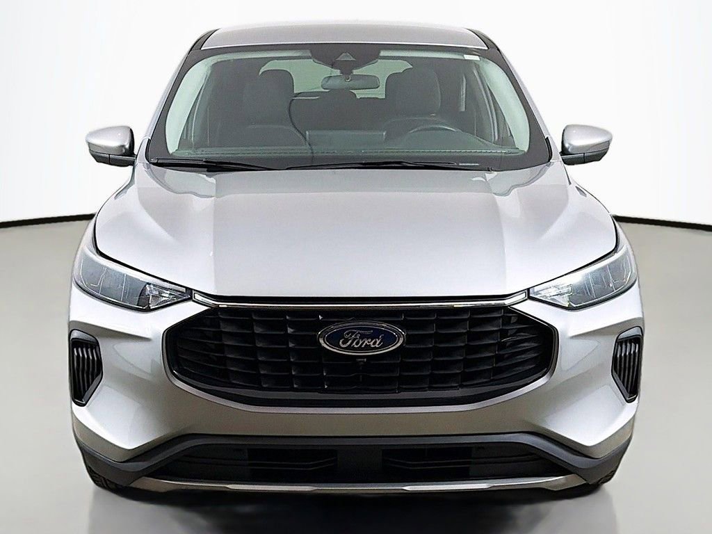 Used 2023 Ford Escape Active w/ Tech Pack #2 image 6