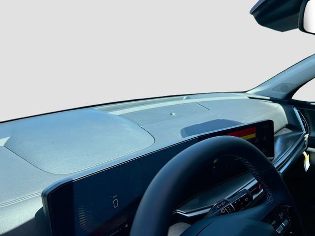 New 2026 Kia Sorento LX image 9