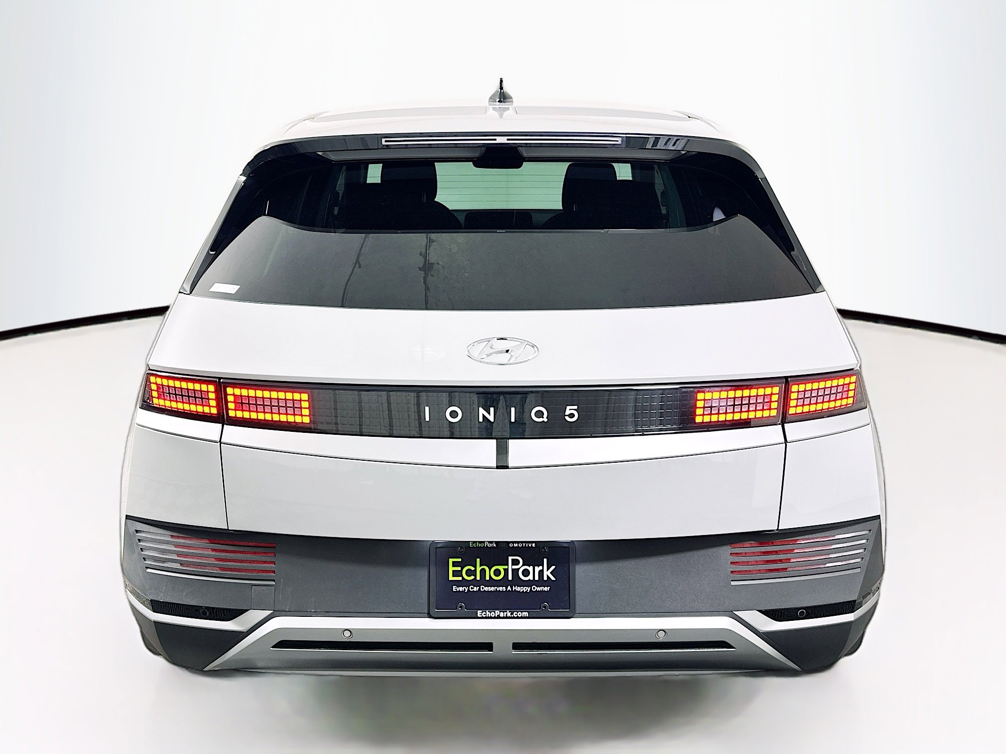 Used 2024 Hyundai Ioniq 5 SEL image 7