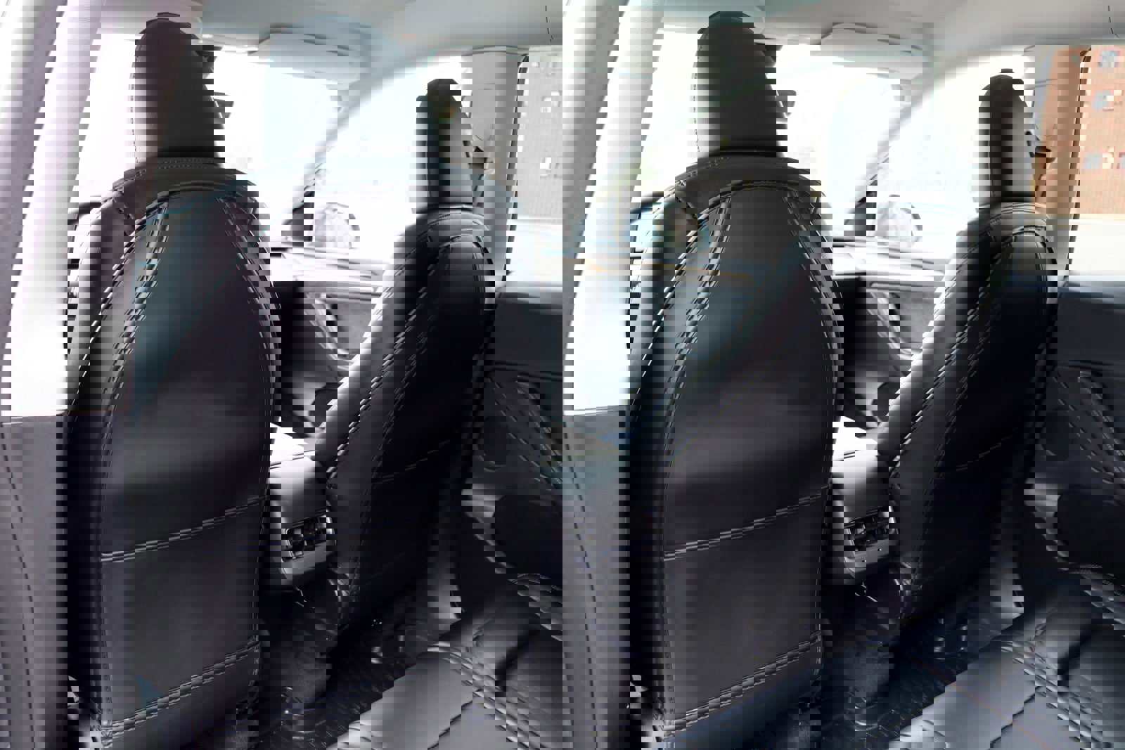 Used 2023 Tesla Model Y Long Range image 13