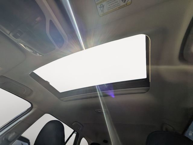 Certified 2024 Subaru Outback Touring image 29