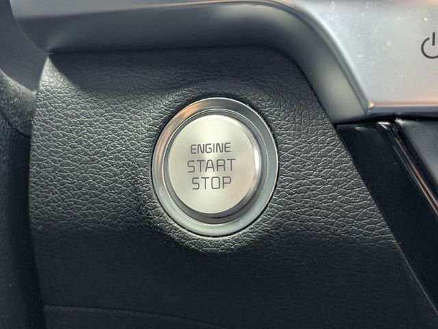 Used 2020 Kia Telluride SX w/ Towing Package image 21