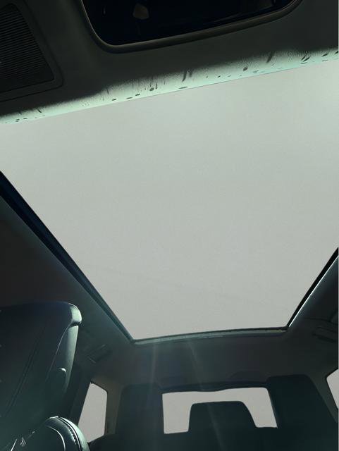 Used 2020 Land Rover Range Rover Sport HSE image 21