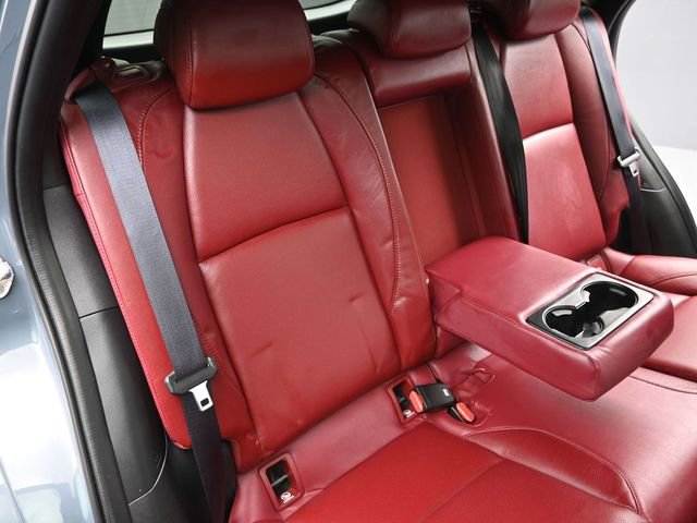 Certified 2023 MAZDA CX-30 AWD 2.5 S w/ Preferred Package image 24