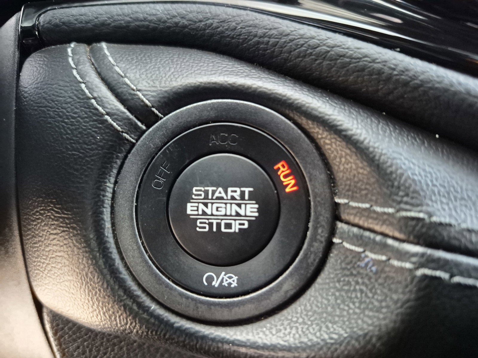 Used 2022 Dodge Durango GT image 27