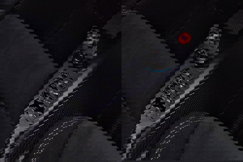 Used 2020 Ford GT Carbon Series image 30