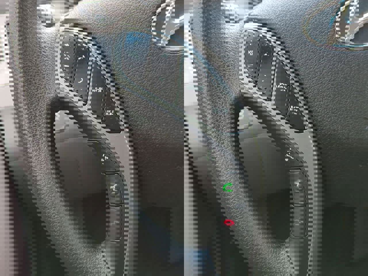 Used 2015 Hyundai Elantra SE w/ Option Group 02 image 44