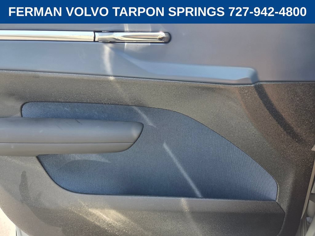 New 2026 Volvo EX30 Cross Country Ultra w/ Protection Package Premier AWD/4WD image 23