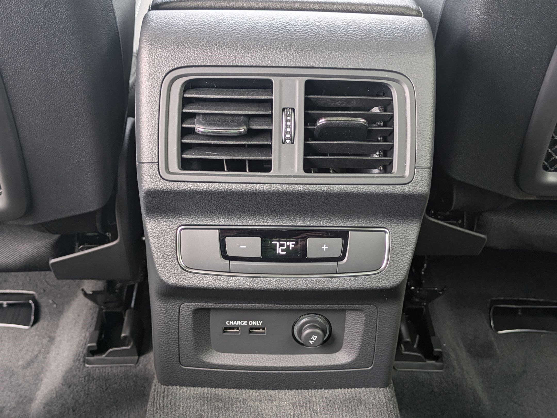 New 2025 Audi Q5 2.0T Premium Plus image 24