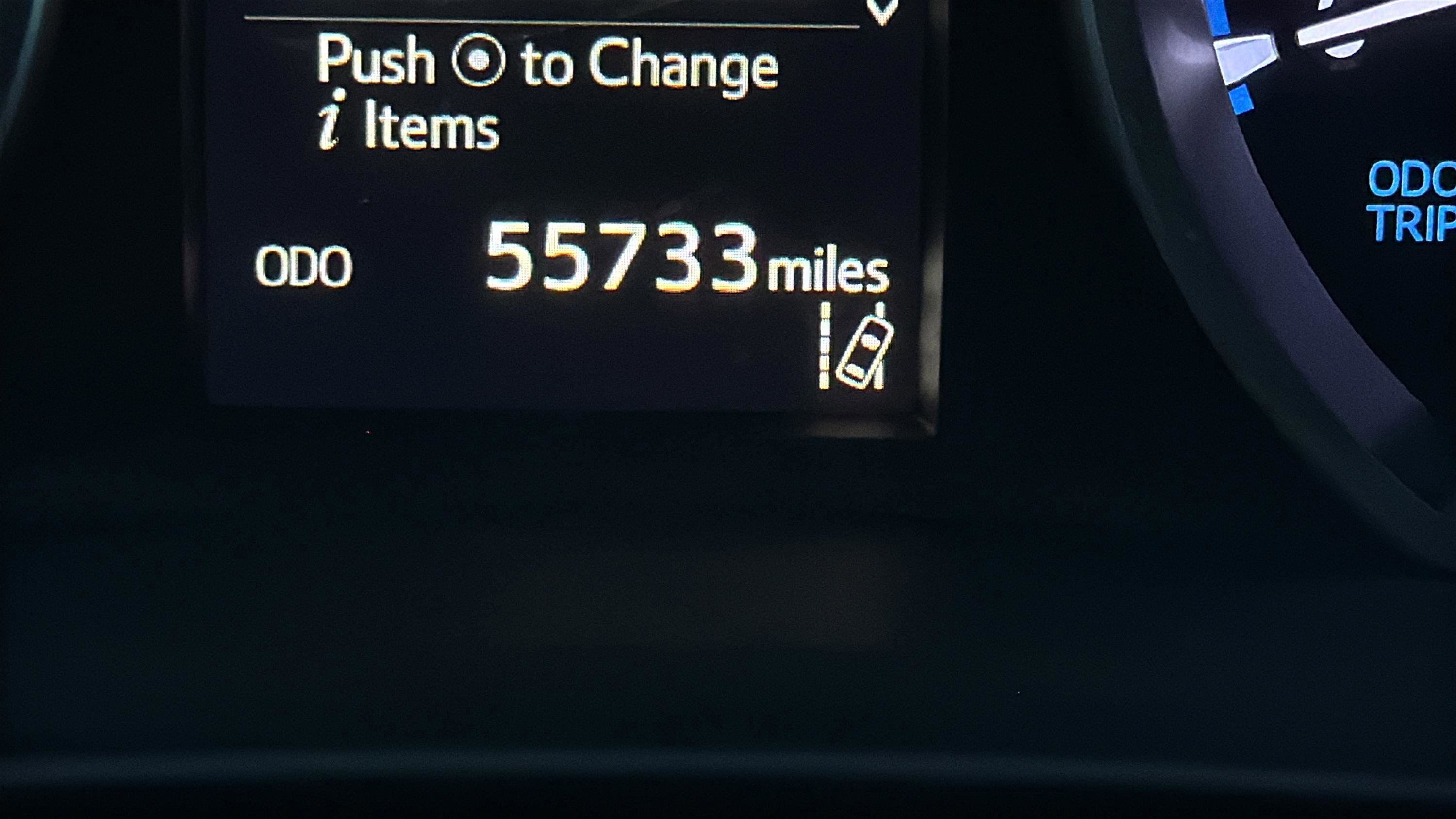 Used 2019 Toyota Highlander LE image 19