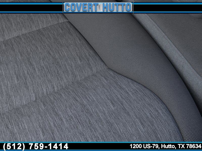 New 2025 Ford F150 XL w/ Equipment Group 103A High image 16