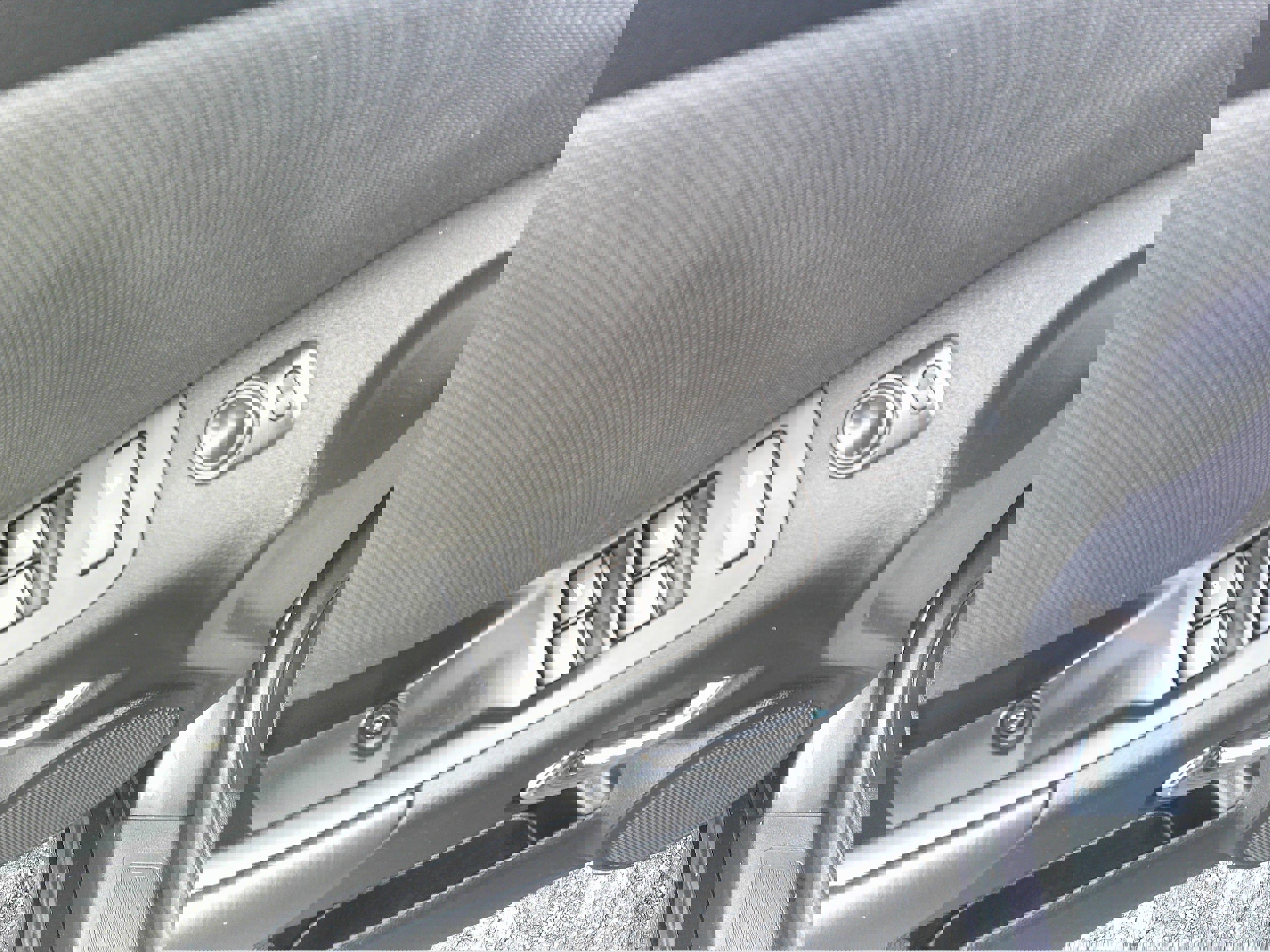 Used 2014 Chevrolet Camaro LT RWD image 15