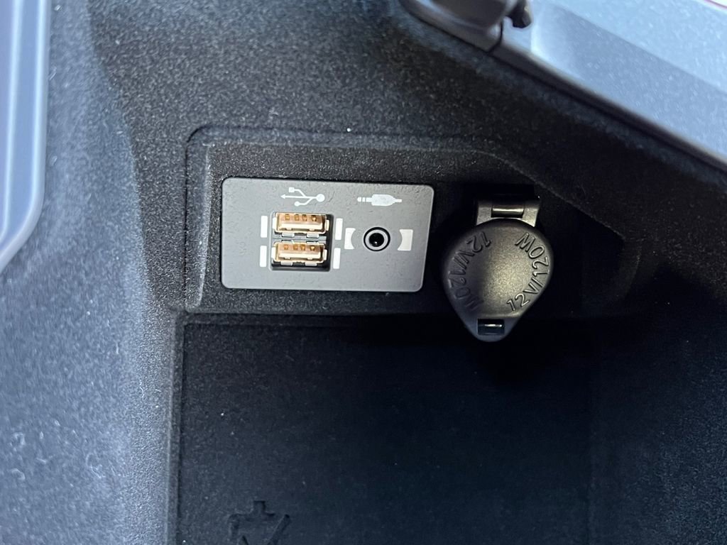 New 2025 Lexus IS 350 F Sport image 20