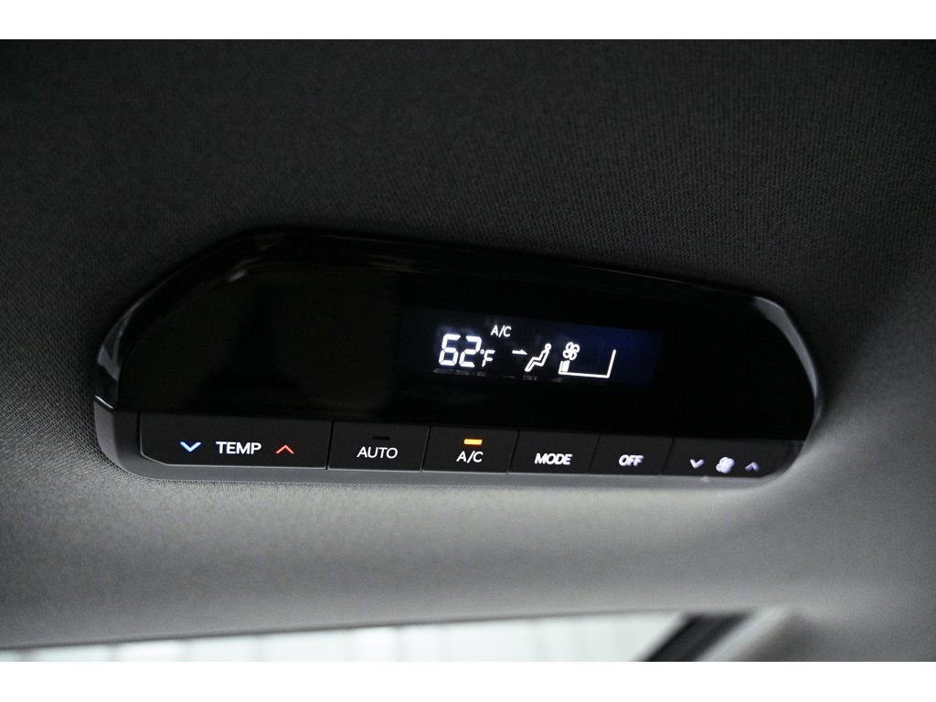 New 2026 Kia EV9 Light image 14