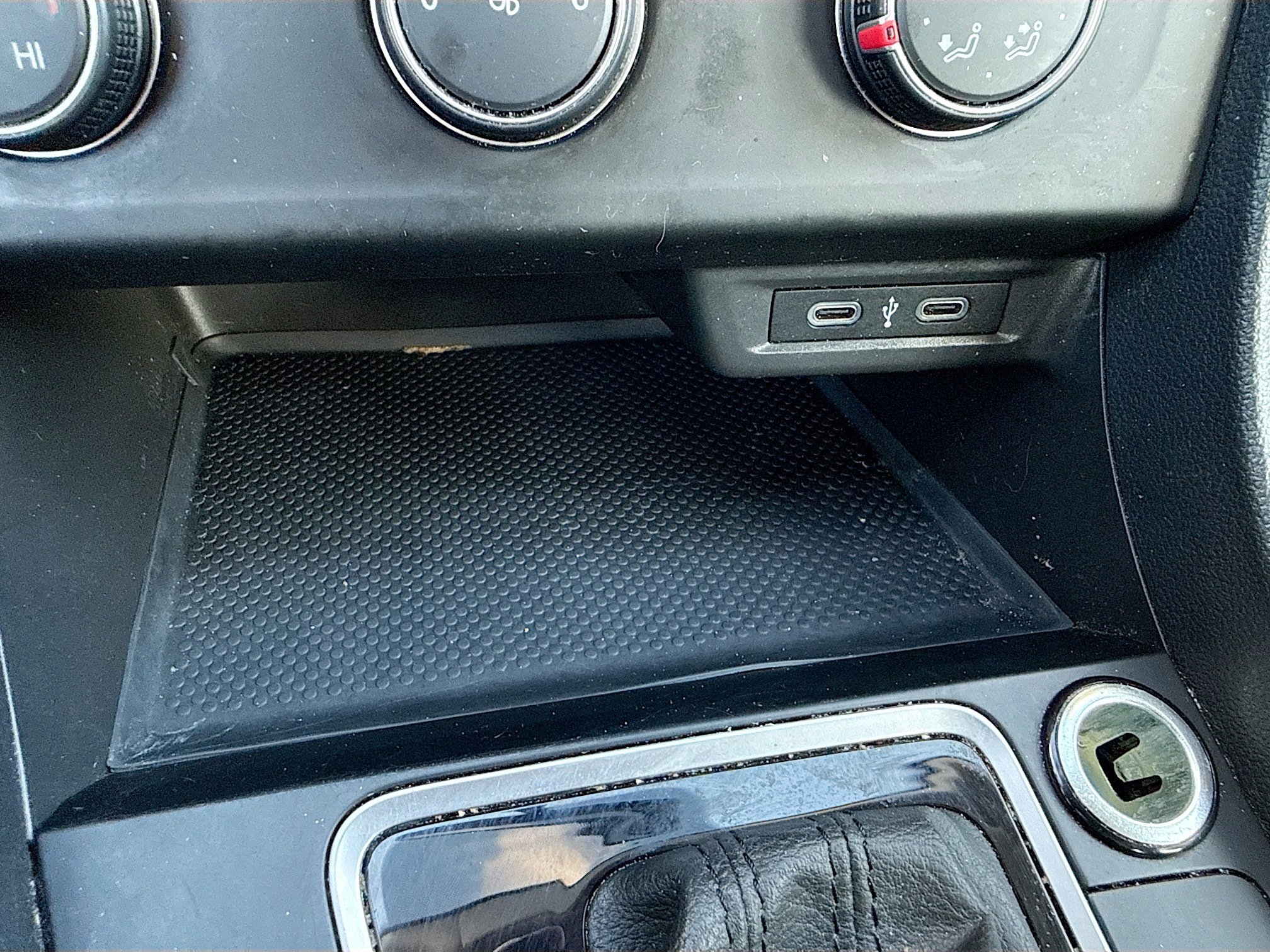 Used 2021 Volkswagen Jetta S w/ Driver Assistance Package image 28