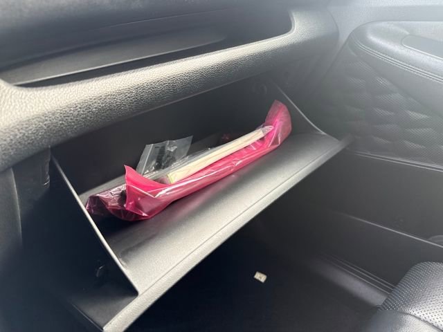 Certified 2023 Hyundai Santa Fe XRT w/ Cargo Package image 36