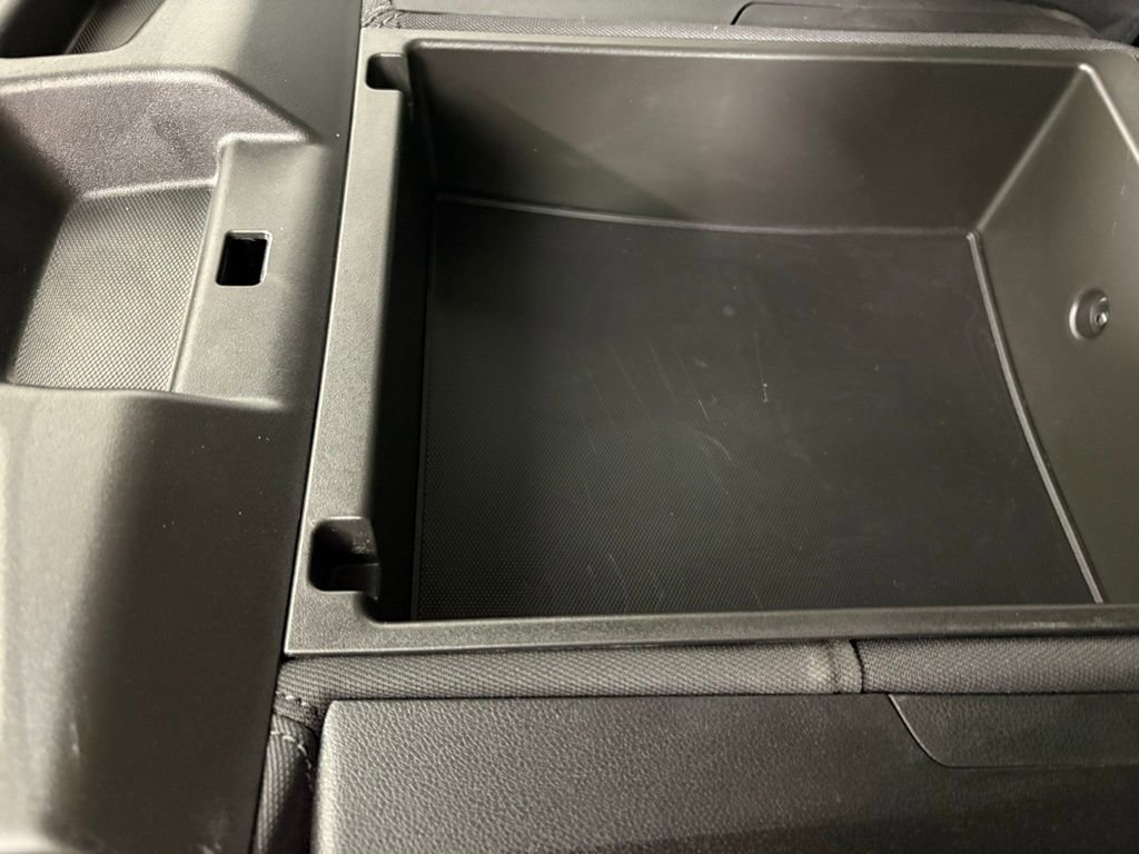 Used 2023 Chevrolet Silverado 1500 LT image 37