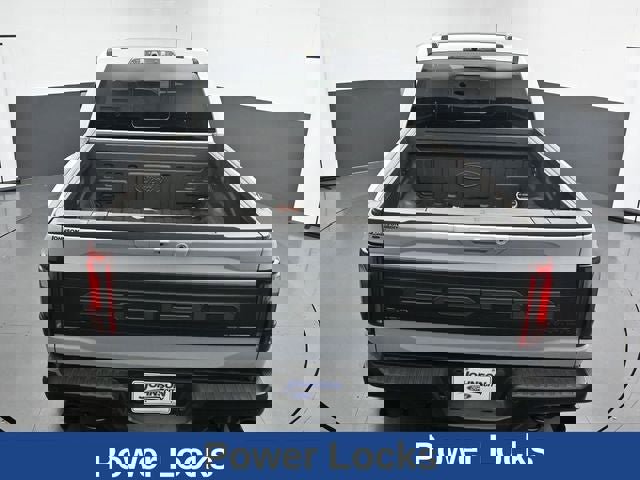 Used 2025 Ford F150 Raptor image 24