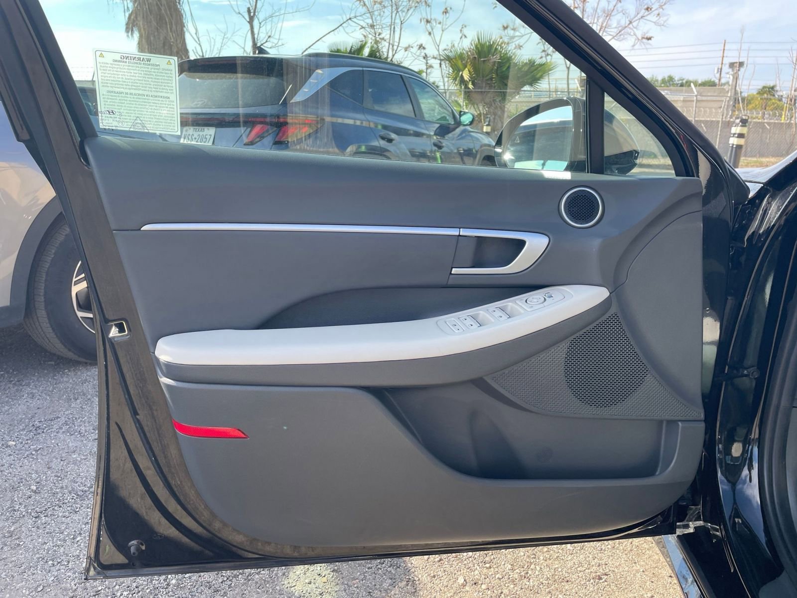 Used 2025 Hyundai Sonata SEL image 18