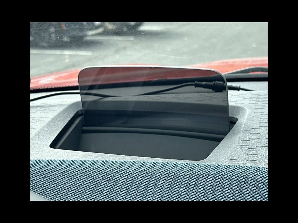 Used 2026 MINI Cooper Countryman S w/ Comfort Package Max image 43