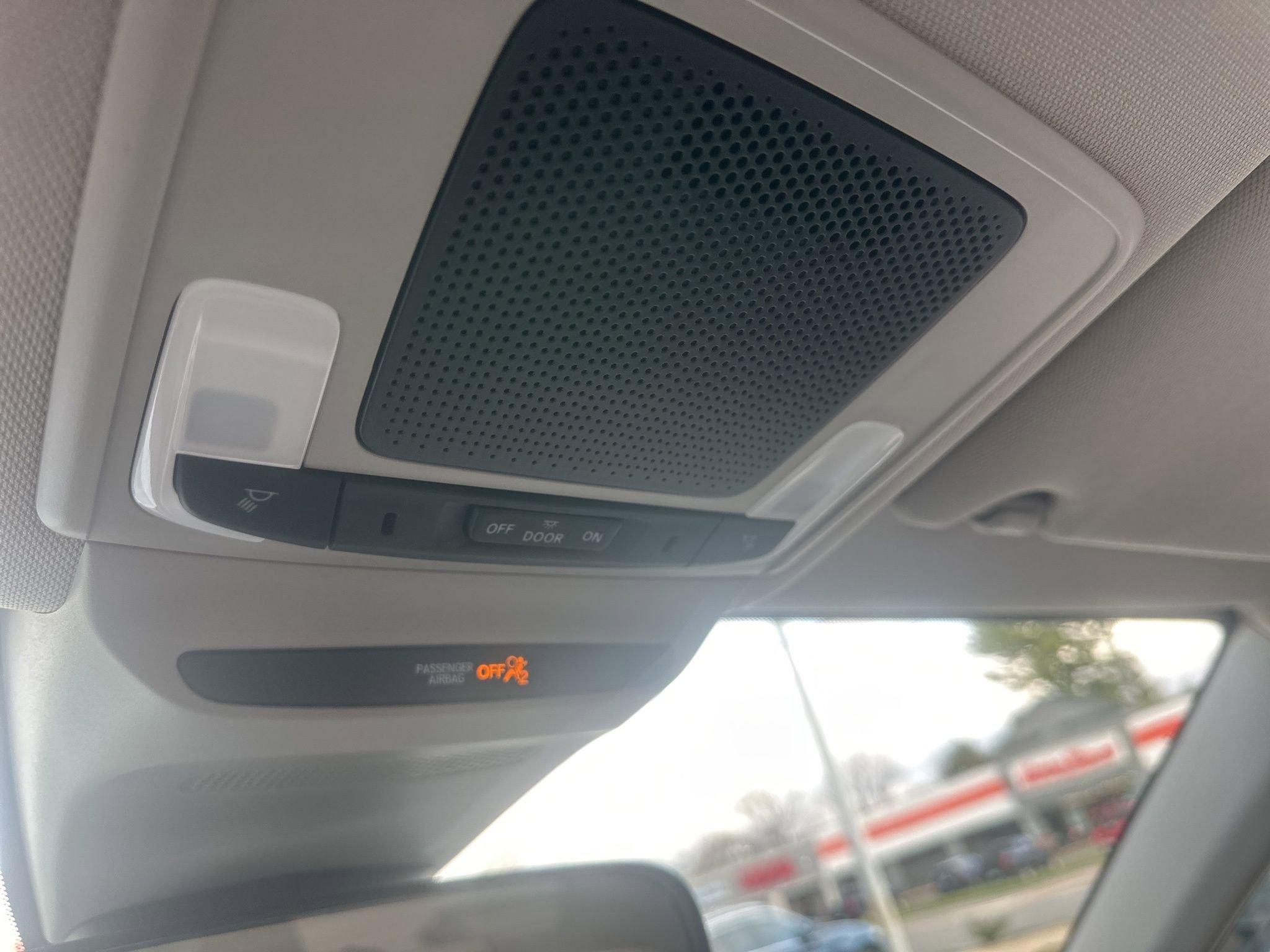 Used 2023 Honda HR-V LX image 30