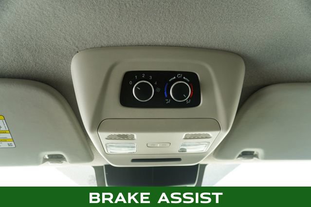 Used 2023 Ford Transit 350 XLT image 23